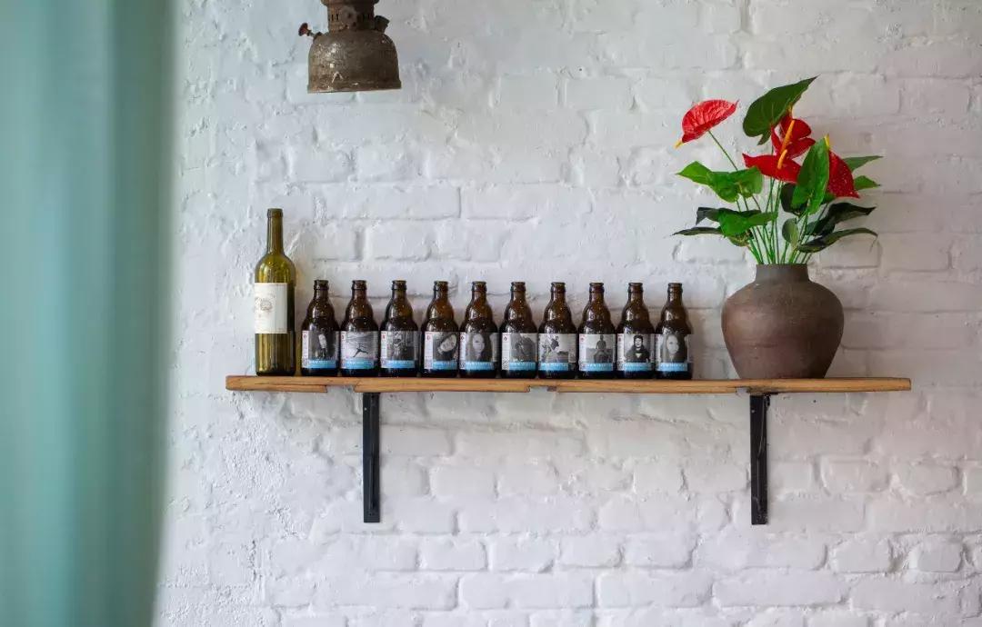 徒步浙东大峡谷,邂逅虎跳峡感受大自然