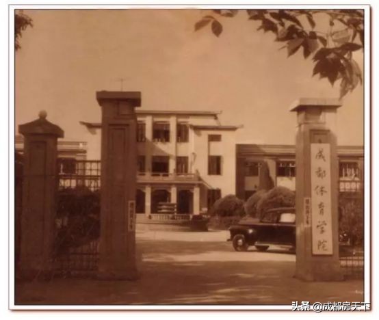 纪实行走在成都最大的城中村,行走成都纪录片