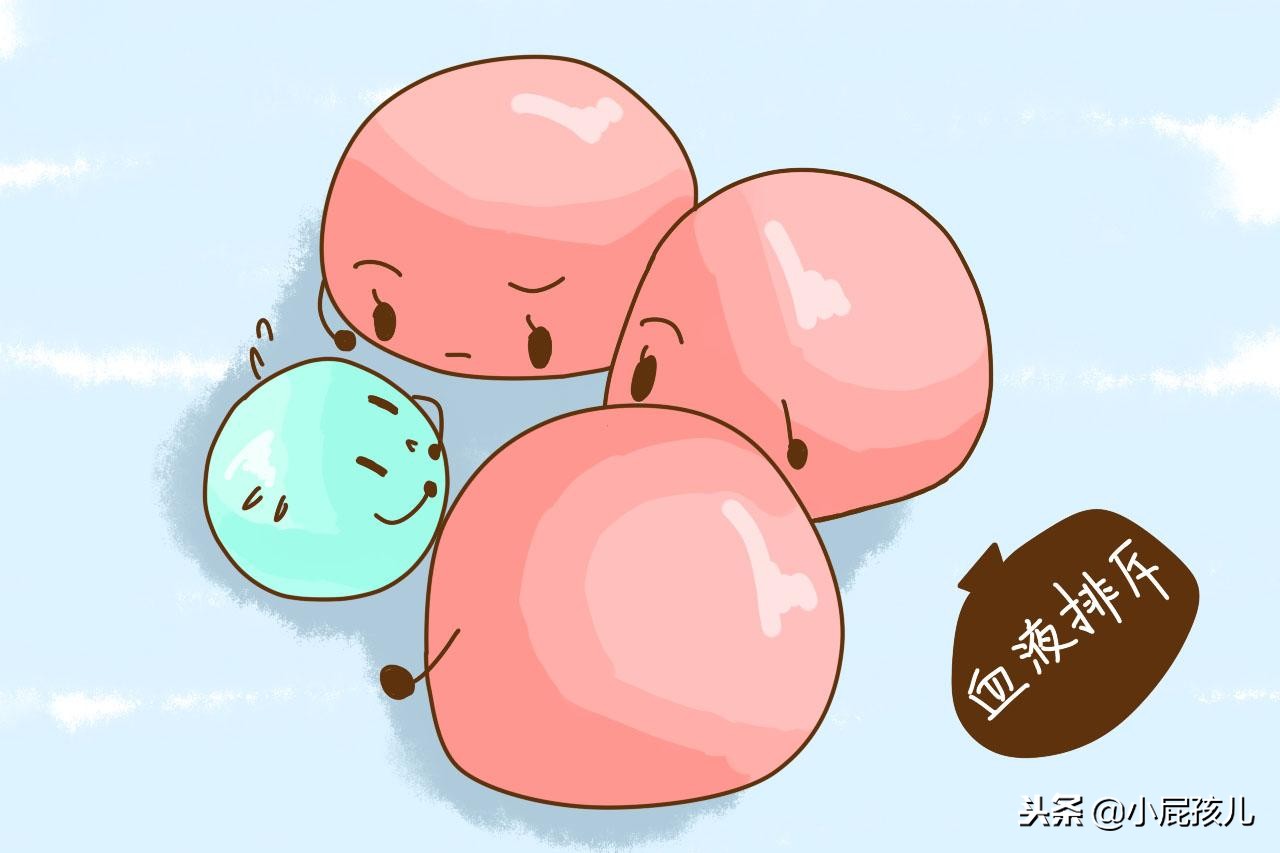 生孩子时全身发抖怎么回事,生孩子时身体不由得抖动