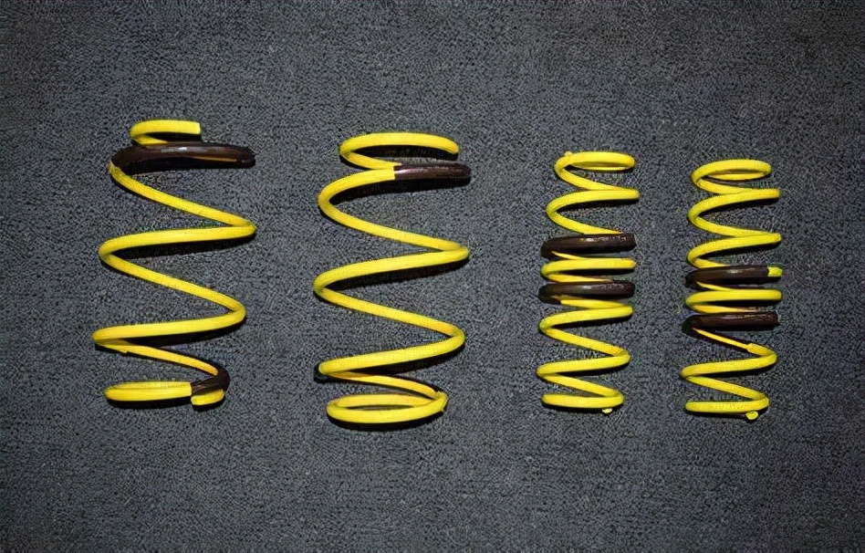 日系车底盘为什么这么扎实,日本车的质量真的不如德国车吗