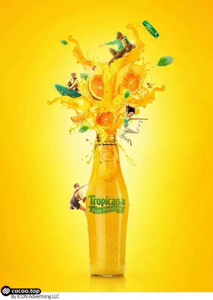 高级色彩搭配原理与技巧,高饱和色彩搭配技巧