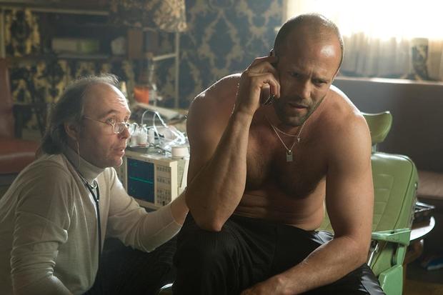 詹姆斯最全纪录片,詹姆斯经典动作完整版