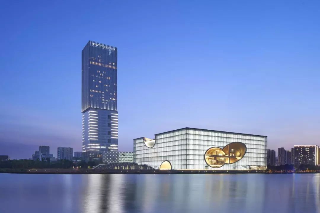 凤凰网苏州2019年度影响力酒店臻选名单出炉！快踏上冬日旅途吧