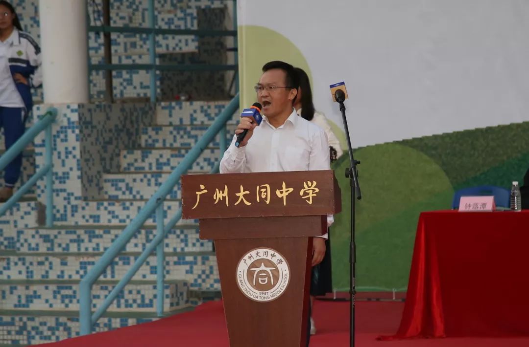 鍏ぇ浣撶郴,鍏ぇ浣撶郴绡悆