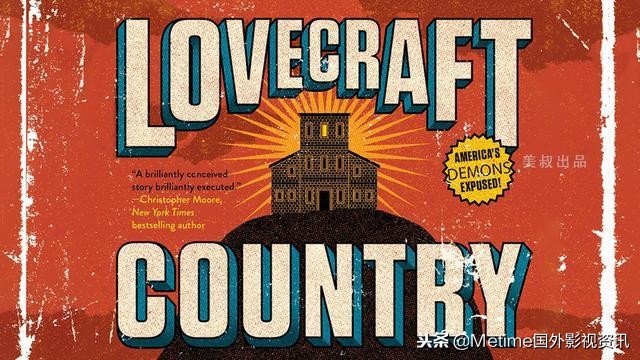 2019年最受期待的10部电影,2019年最值得看的美剧排行榜