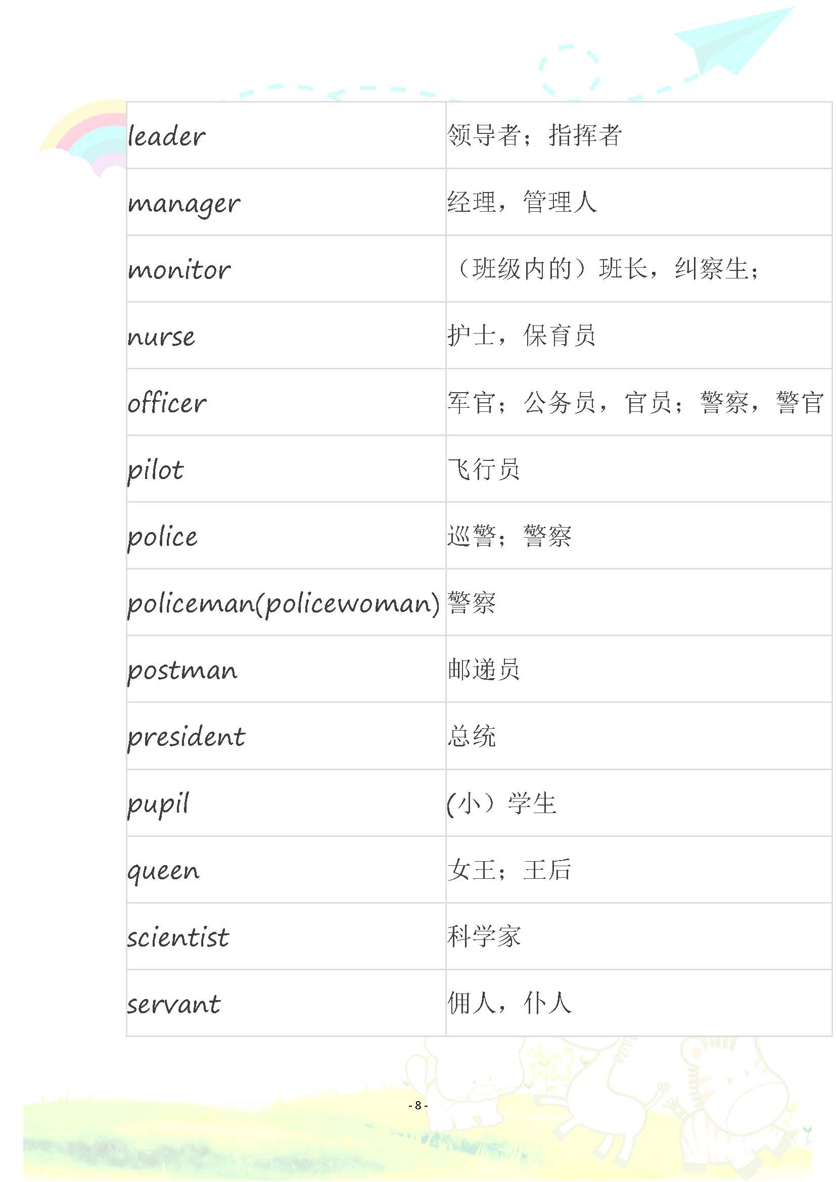 中考英语1600个单词是课本上的吗,中考英语1600单词在线朗读