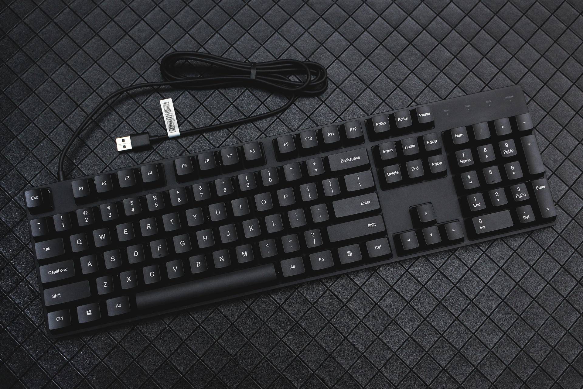 前行者cherry青轴键盘,cherrymx青轴键盘