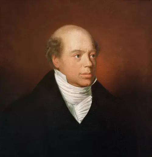 豪门的家族观念,豪门家族的标准