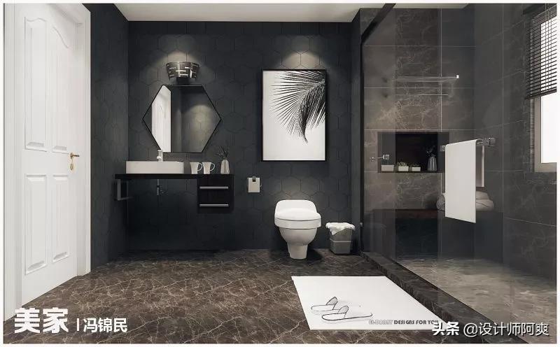 便池下水管能改位置吗,便池下水孔太小