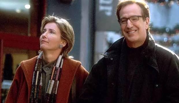 对有家庭的人动了情入了心,该不该跟一个有家庭的人在一起