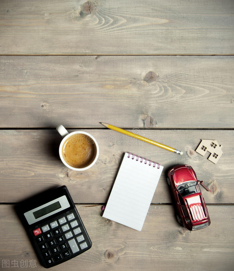 那些防不胜防的骗术,小额贷有哪些套路