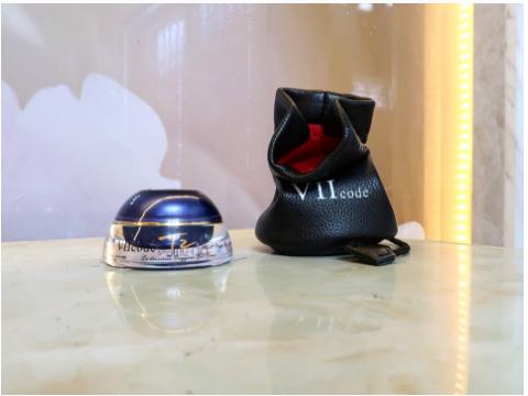 吃了不会发胖的日本酵素,日本酵素哪一款效果更好