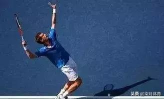 高吊杀定点挥拍,高吊杀适合什么球拍