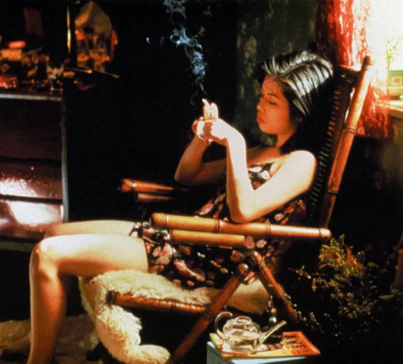 残酷的永远不是现实而是人心,残酷的不是人心而是生活