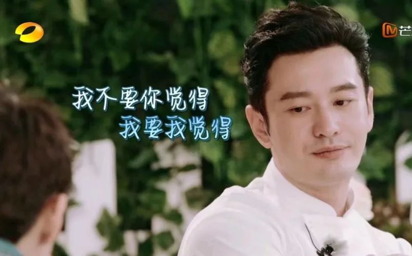 我太难了热词,区块链2018热词汇总