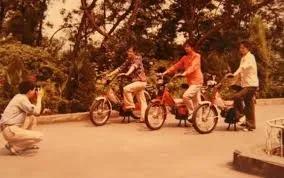 重庆历史帮派,重庆最有名的帮派