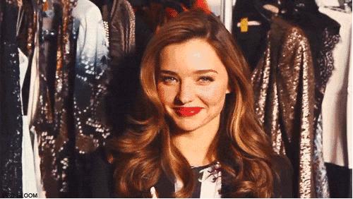 今年搞什么副业挣钱,今年开始做什么生意好