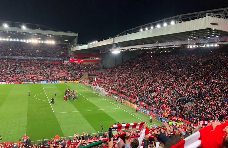 城阳亚洲杯足球场东侧空地规划,青岛市城阳区亚洲杯足球比赛场地