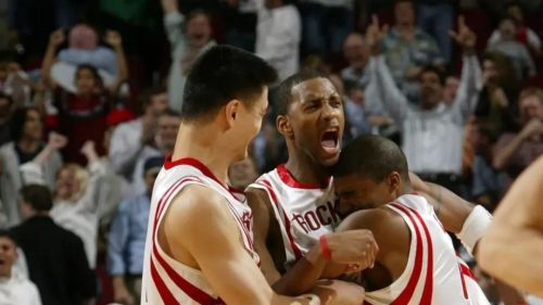 nba2k哪一年值得买,nba2k哪一代最值得买