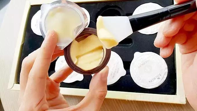 仙女必备护肤化妆品有哪些,仙女必备面膜排行榜