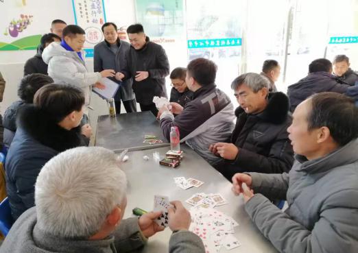 趣享运动乐享健康趣味运动会,趣享健康趣味运动会