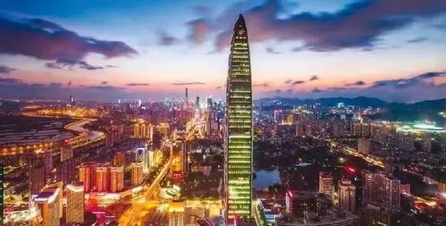 中国地理知识大全及讲解合集,一口气读懂中国地理