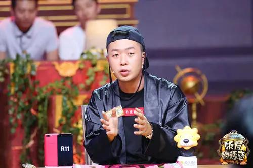 杜海涛被怼,杜海涛被怼的视频