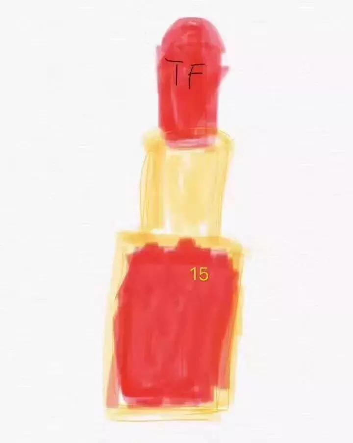 电商法怎么代购,2019年电商法代购