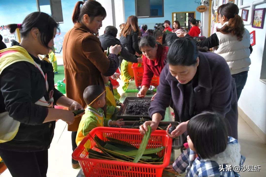沙县总共有几个乡镇,沙县是属于哪个市
