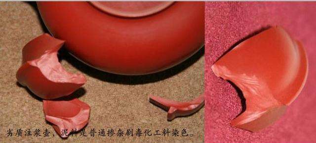 新手不建议入的紫砂壶,5种不能买的紫砂壶