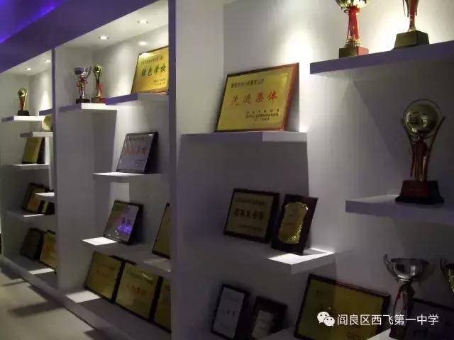 交大附中雁塔校区初中部招多少人,交大附中高中部招多少孩子