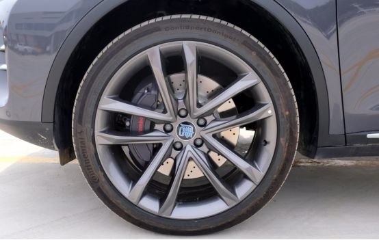 家用代步国产最经济实用的suv,国产动力最强手动suv