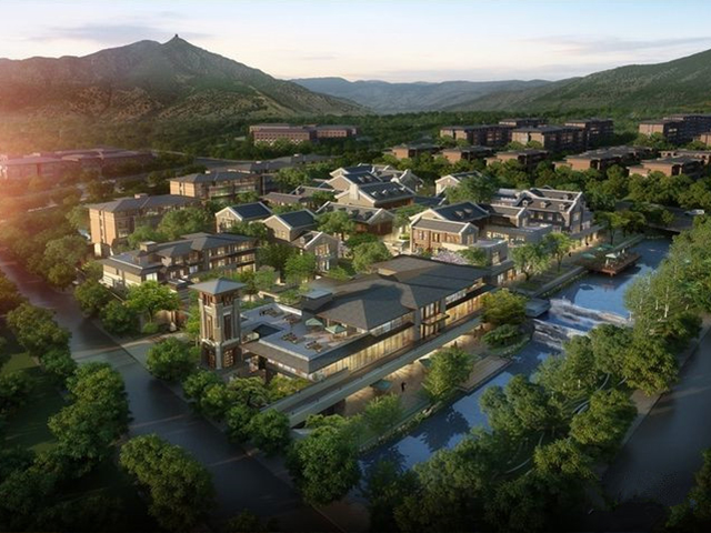 美国移民、澳洲移民、希腊移民、圣蒂斯移民、圣蒂斯移民150万