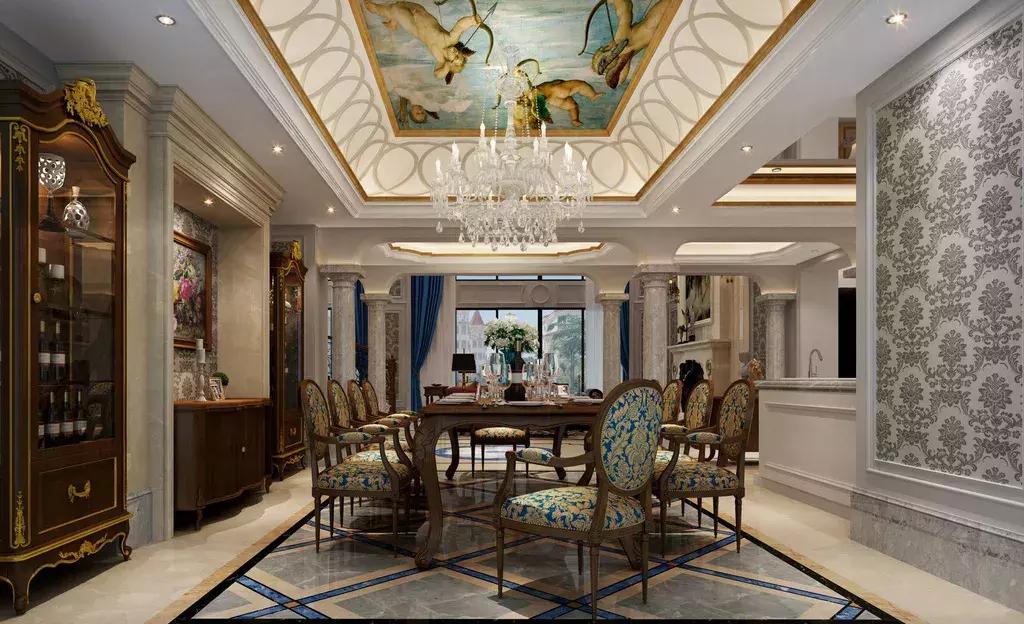 板砖怎么铺好看,户外走廊铺砖怎么铺好看