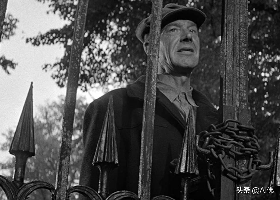 美国恐怖电影100部,有史以来100部优秀美国恐怖电影