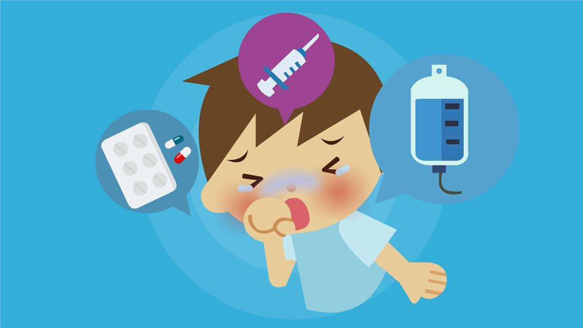 结核性胸膜炎都有哪些症状,结核性胸膜炎人不睡觉是什么症状