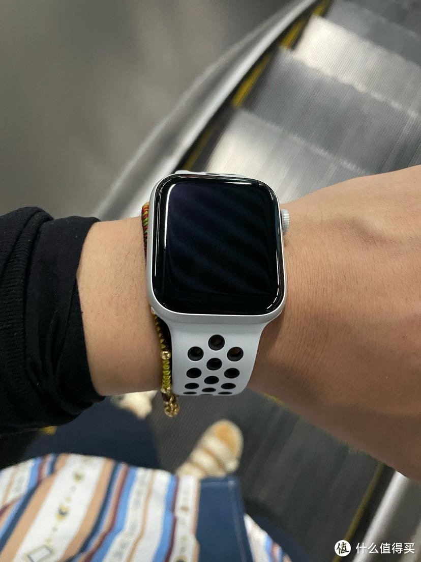 翻新applewatch值得买吗,翻新applewatch可以放心购买吗