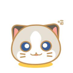 化州吴川糖水,化州糖水超润甜品