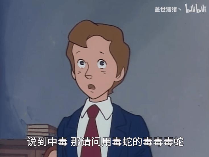 五个月才涨粉1000,5个月涨粉50万