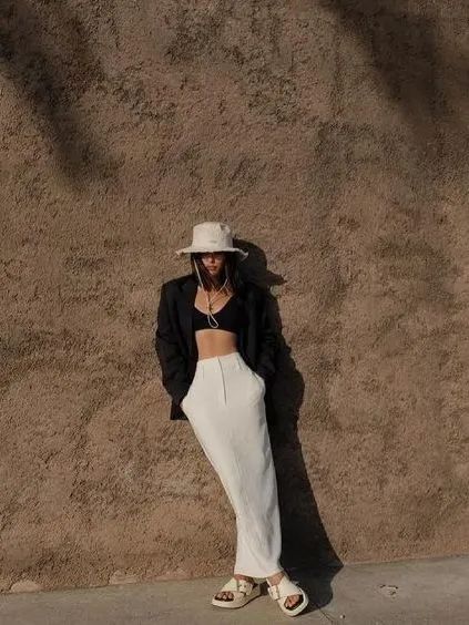 今年流行什么牌子的内衣,最舒适的高级感时尚内衣推荐