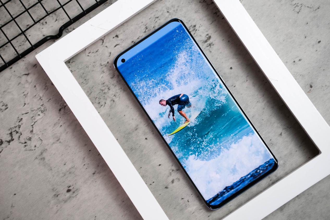 小米11有什么优缺点,小米11ultra主要优缺点有哪些