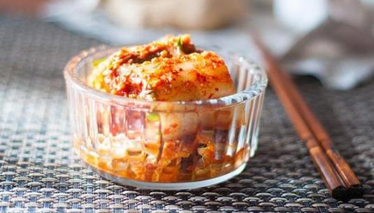 20道家常凉拌菜的做法大全,解油解腻超好吃,做法简单快手