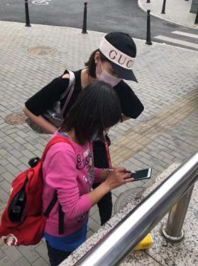 满记甜品鲜芋仙,满记鲜芋仙兰芳园