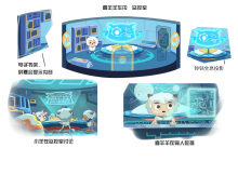 喜羊羊与灰太狼下一部作品2022,喜羊羊与灰太狼新作品