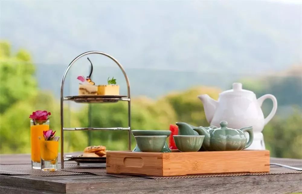 冬天九龙湖旅游攻略,冬天的九龙湖风景区图片