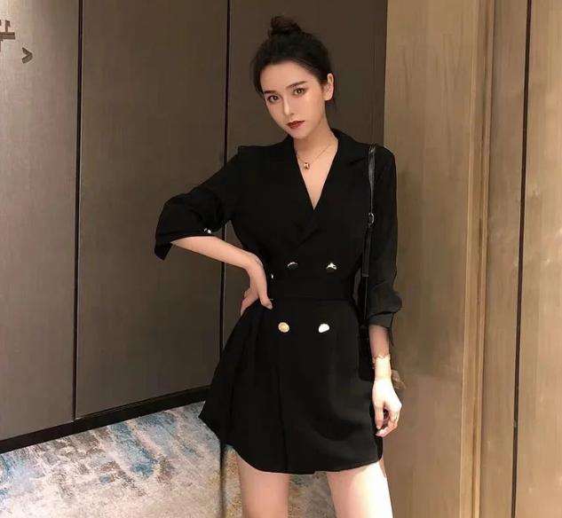 有哪些实惠的女装品牌,微店女装店铺推荐