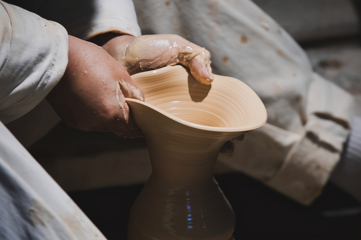 江西旅游攻略三天自由行攻略,江西三天两夜自由行旅游攻略