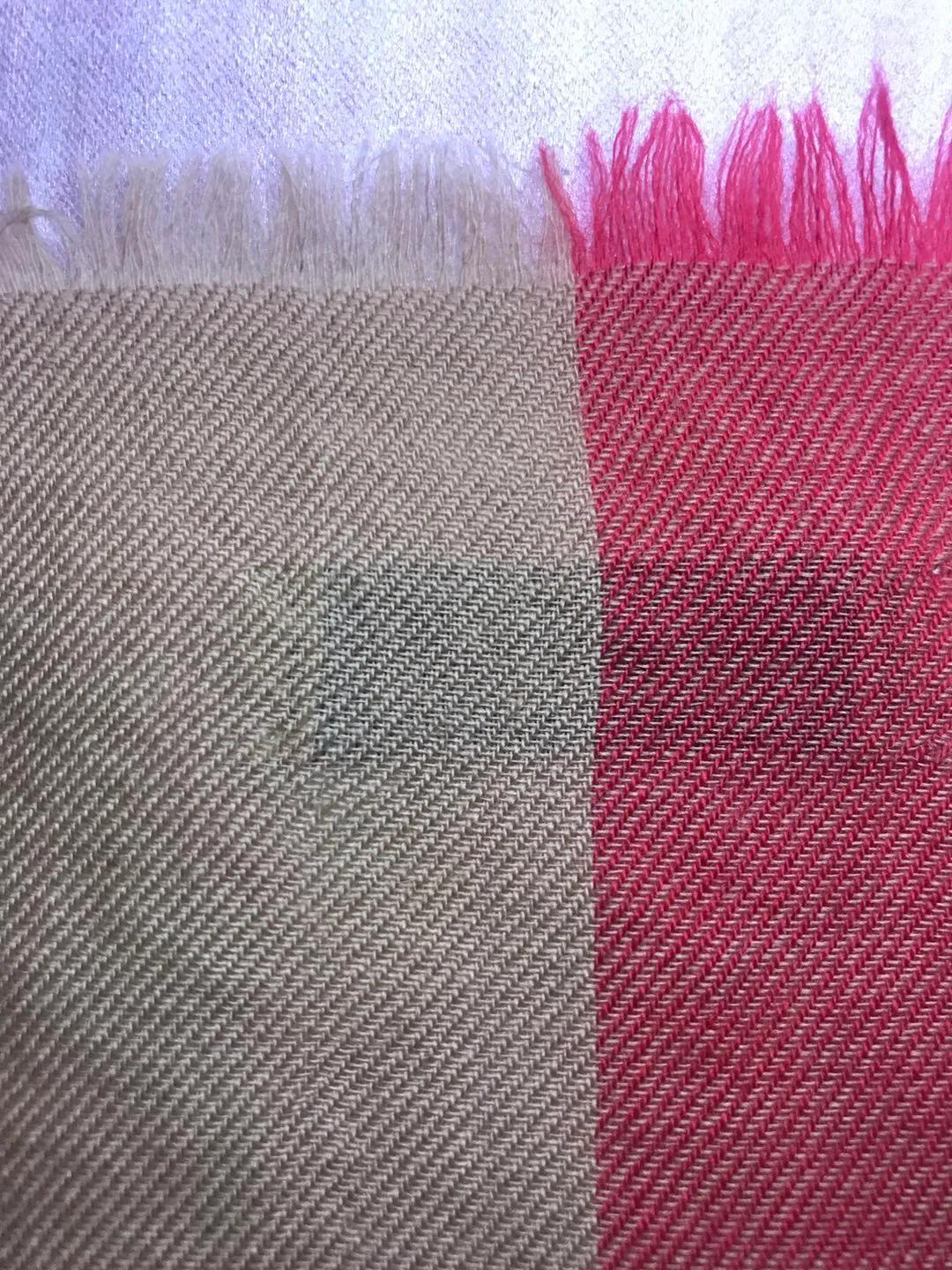 徐大姐的故事干洗店求救