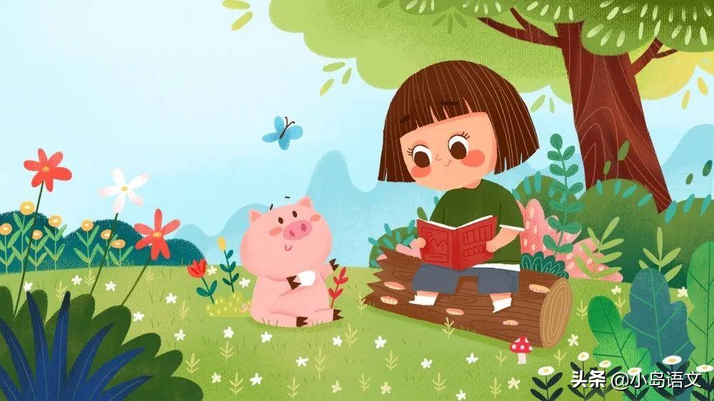 期末语文复习最佳方法,语文期末考试复习方案