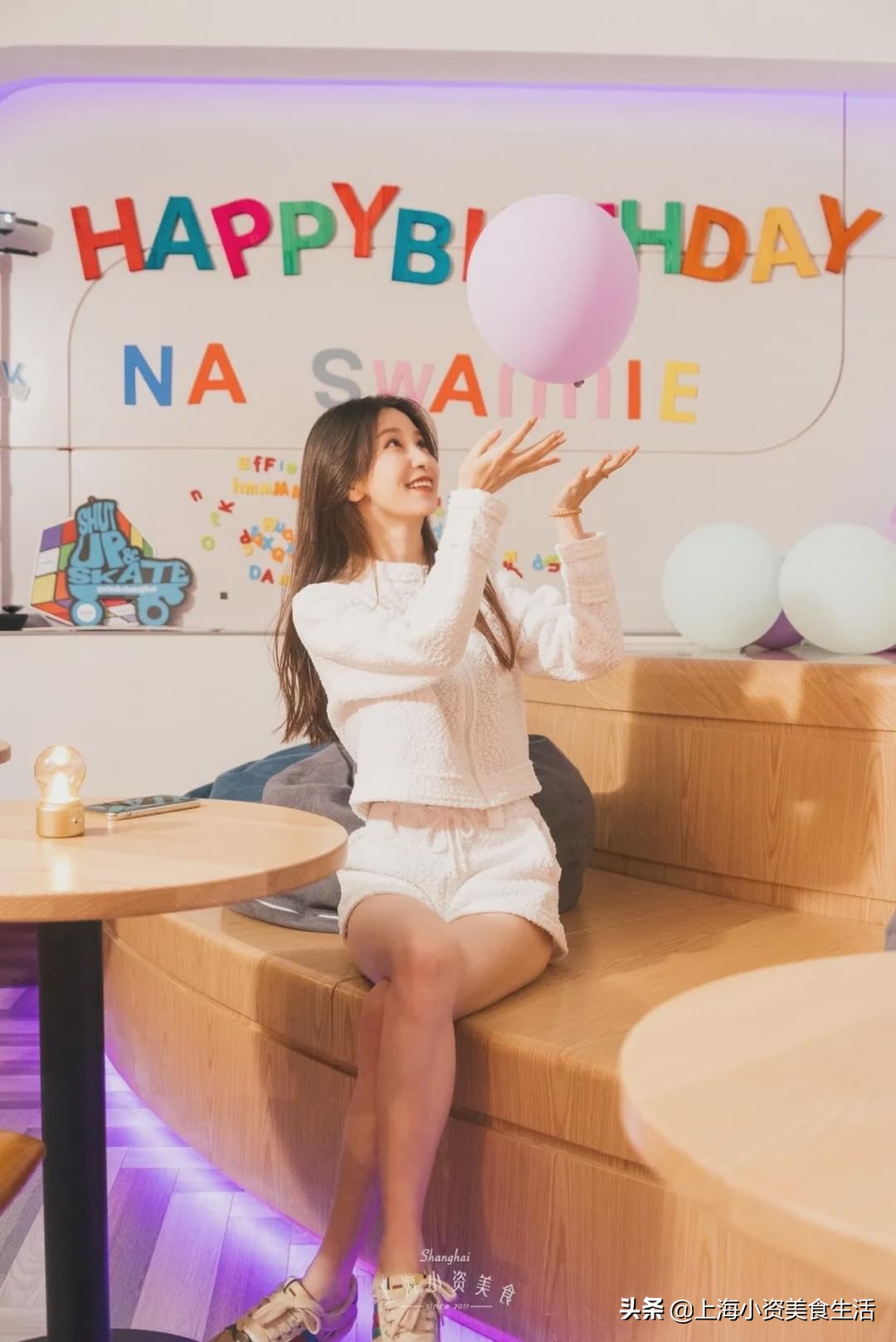 北京复古disco轮滑,上海迪斯科轮滑